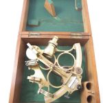 669 5110 Sextant